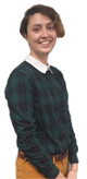 Katie Spafford