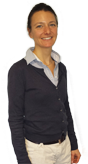 Katharina Welle