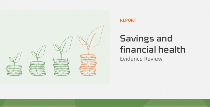 evidence-review-savings-and-financial-health-itad